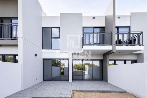 Villa à Villanova, Dubai Land, Dubai, 3 chambres, 175.03 m², № 138442 - photo 19