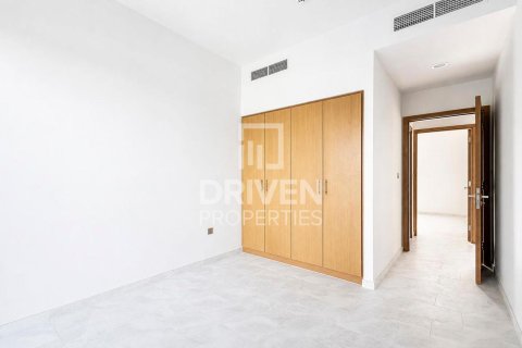 Villa à Villanova, Dubai Land, Dubai, 3 chambres, 175.03 m², № 138442 - photo 8