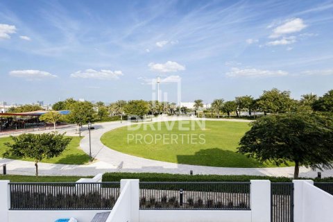 Villa à Villanova, Dubai Land, Dubai, 3 chambres, 175.03 m², № 138442 - photo 17