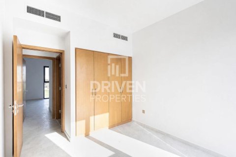 Villa à Villanova, Dubai Land, Dubai, 3 chambres, 175.03 m², № 138442 - photo 10