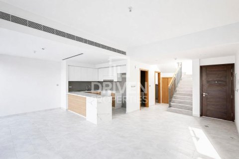 Villa à Villanova, Dubai Land, Dubai, 3 chambres, 175.03 m², № 138442