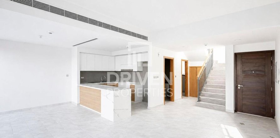Villa à Villanova, Dubai Land, Dubai, 3 chambres, 175.03 m², № 138442