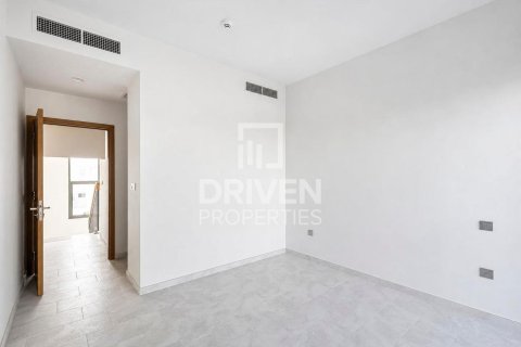 Villa à Villanova, Dubai Land, Dubai, 3 chambres, 175.03 m², № 138442 - photo 11
