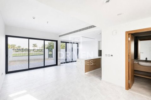Villa à Villanova, Dubai Land, Dubai, 3 chambres, 175.03 m², № 138442 - photo 3