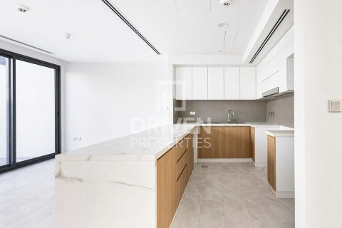 Villa à Villanova, Dubai Land, Dubai, 3 chambres, 175.03 m², № 138442 - photo 13