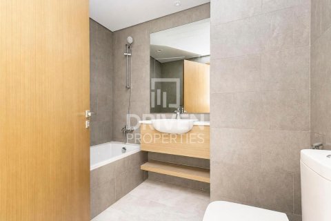 Villa à Villanova, Dubai Land, Dubai, 3 chambres, 175.03 m², № 138442 - photo 15
