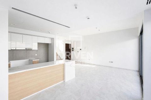 Villa à Villanova, Dubai Land, Dubai, 3 chambres, 175.03 m², № 138442 - photo 2