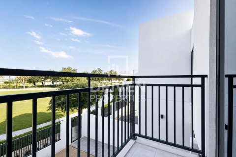 Villa à Villanova, Dubai Land, Dubai, 3 chambres, 175.03 m², № 138442 - photo 16