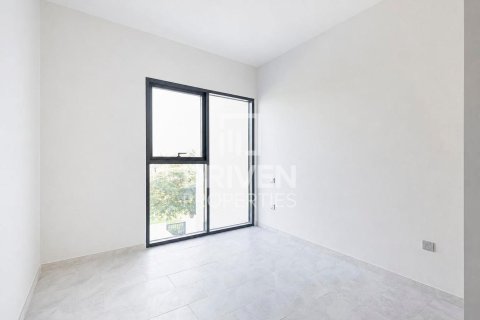 Villa à Villanova, Dubai Land, Dubai, 3 chambres, 175.03 m², № 138442 - photo 6