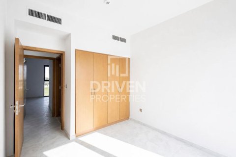 Villa à Villanova, Dubai Land, Dubai, 3 chambres, 175.03 m², № 138442 - photo 12