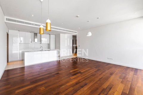 Apartment in City Walk, Dubai 2 bedrooms, 145.11 sq.m. № 138450 - photo 3