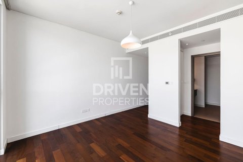 Apartment in City Walk, Dubai 2 bedrooms, 145.11 sq.m. № 138450 - photo 11