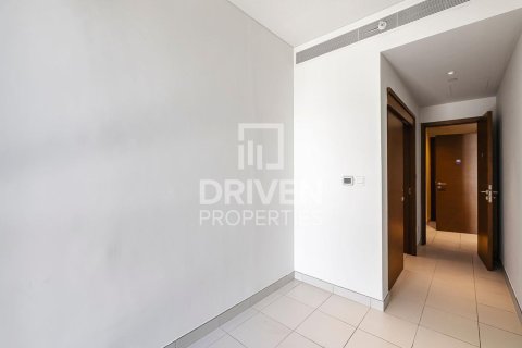 Apartment in City Walk, Dubai 2 bedrooms, 145.11 sq.m. № 138450 - photo 7