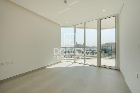 Apartment in Al Jaddaf, Dubai 1 bedroom, 93.37 sq.m. № 138441 - photo 8