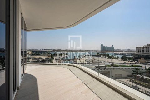 Apartment in Al Jaddaf, Dubai 1 bedroom, 93.37 sq.m. № 138441 - photo 12