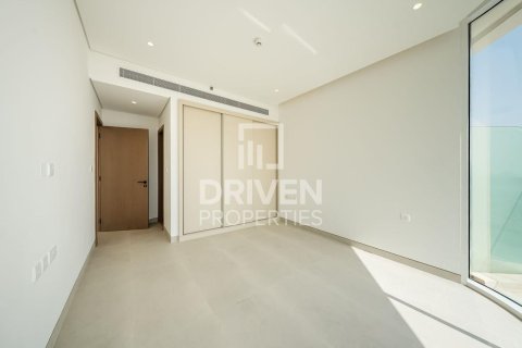 Apartment in Al Jaddaf, Dubai 1 bedroom, 93.37 sq.m. № 138441 - photo 9