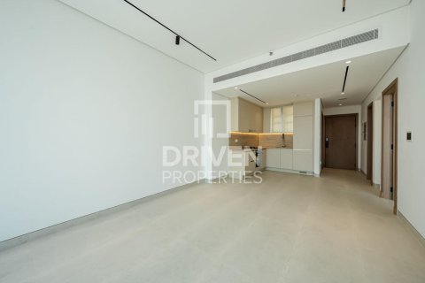 Apartment in Al Jaddaf, Dubai 1 bedroom, 93.37 sq.m. № 138441 - photo 5