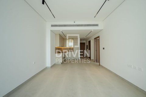Apartment in Al Jaddaf, Dubai 1 bedroom, 93.37 sq.m. № 138441 - photo 4