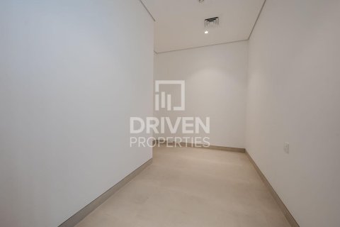 Apartment in Al Jaddaf, Dubai 1 bedroom, 93.37 sq.m. № 138441 - photo 6