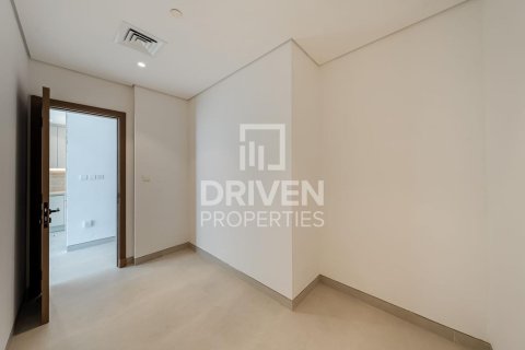 Apartment in Al Jaddaf, Dubai 1 bedroom, 93.37 sq.m. № 138441 - photo 7