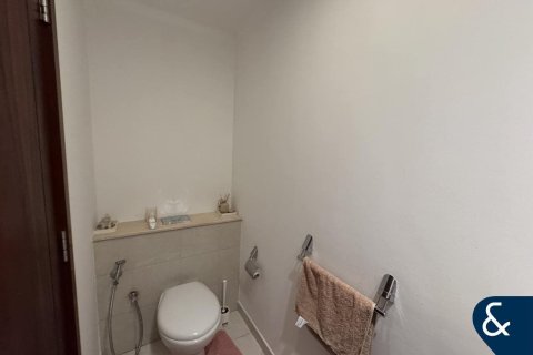 Снять в аренду квартиру в Даунтаун Дубай (Даунтаун Бурдж Дубай), Дубай: 2 спальни, 133м², № 79201 - фото 16