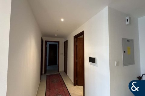 Снять в аренду квартиру в Даунтаун Дубай (Даунтаун Бурдж Дубай), Дубай: 2 спальни, 133м², № 79201 - фото 3