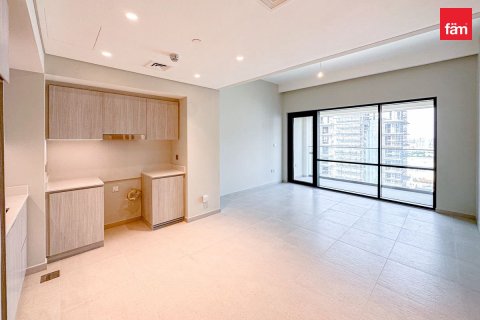 Appartement à Dubai, 1 chambre, 64.2 m², № 117716