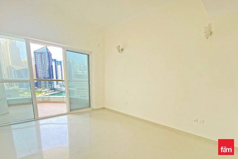 شقة في مرسى دبي, دبي 3 غرف نوم, 164 م² رقم 71860