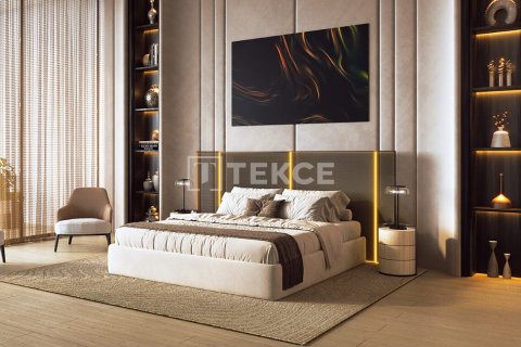 Appartement à Business Bay, Dubai, 1 chambre, 72 m², № 6230 - photo 9