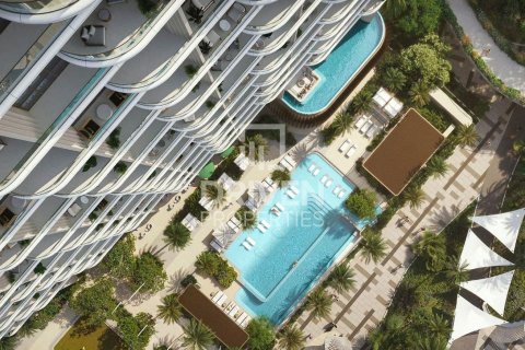 Apartment in Dubai Design District, Dubai 1 bedroom, 76.18 sq.m. № 140841 - photo 6