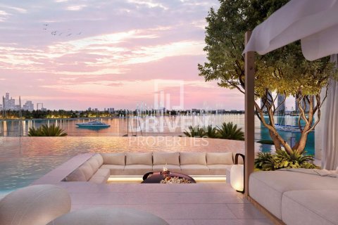 Apartment in Dubai Design District, Dubai 1 bedroom, 76.18 sq.m. № 140841 - photo 17