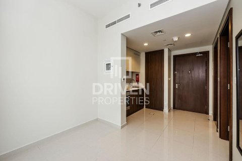 Apartamento en Business Bay, Dubai, 1 dormitorio, 43.76 m², № 140851 - foto 2