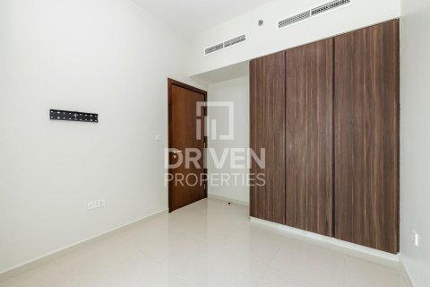 Apartamento en Business Bay, Dubai, 1 dormitorio, 43.76 m², № 140851 - foto 4