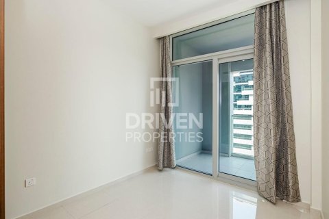 Apartamento en Business Bay, Dubai, 1 dormitorio, 43.76 m², № 140851 - foto 5