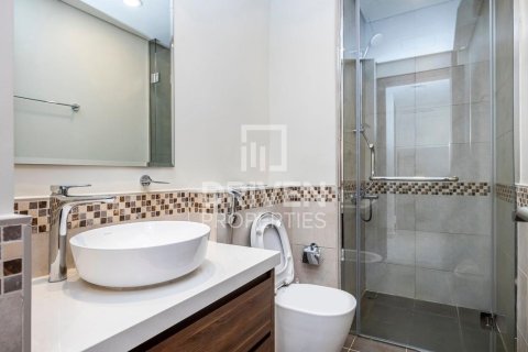 Apartamento en Business Bay, Dubai, 1 dormitorio, 43.76 m², № 140851 - foto 8