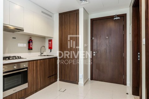 Apartamento en Business Bay, Dubai, 1 dormitorio, 43.76 m², № 140851 - foto 7