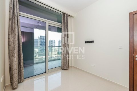 Apartamento en Business Bay, Dubai, 1 dormitorio, 43.76 m², № 140851 - foto 6