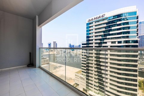 Apartamento en Business Bay, Dubai, 1 dormitorio, 43.76 m², № 140851 - foto 11