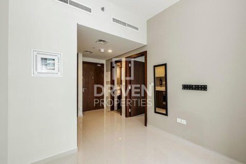 Apartamento en Business Bay, Dubai, 1 dormitorio, 43.76 m², № 140851 - foto 3