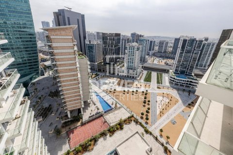 Appartement à Business Bay, Dubai, 1 chambre, 80.55 m², № 140843 - photo 13