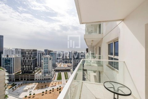 Appartement à Business Bay, Dubai, 1 chambre, 80.55 m², № 140843 - photo 2