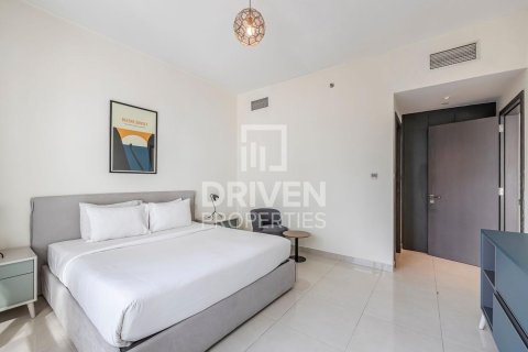 Appartement à Business Bay, Dubai, 1 chambre, 80.55 m², № 140843 - photo 9