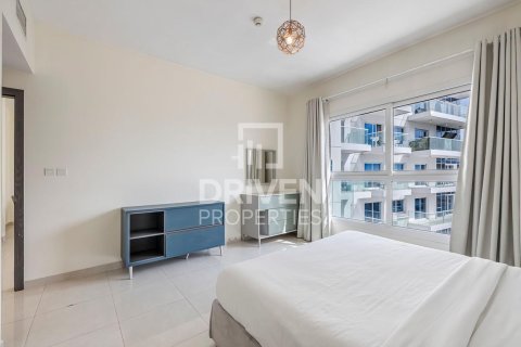 Appartement à Business Bay, Dubai, 1 chambre, 80.55 m², № 140843 - photo 8