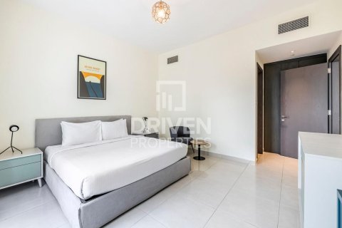 Apartment in Business Bay, Dubai 1 bedroom, 80.45 sq.m. № 140842 - photo 7