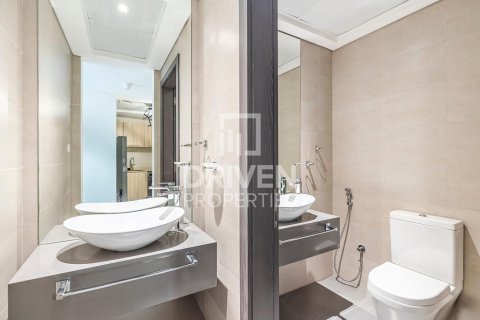 Apartment in Business Bay, Dubai 1 bedroom, 80.45 sq.m. № 140842 - photo 9