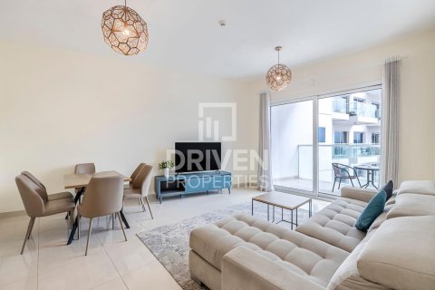 Apartment in Business Bay, Dubai 1 bedroom, 80.45 sq.m. № 140842 - photo 4