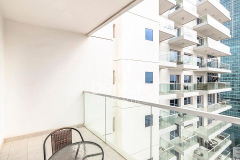 Apartment in Business Bay, Dubai 1 bedroom, 80.45 sq.m. № 140842 - photo 11