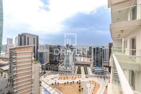 Apartment in Business Bay, Dubai 1 bedroom, 80.45 sq.m. № 140842 - photo 6
