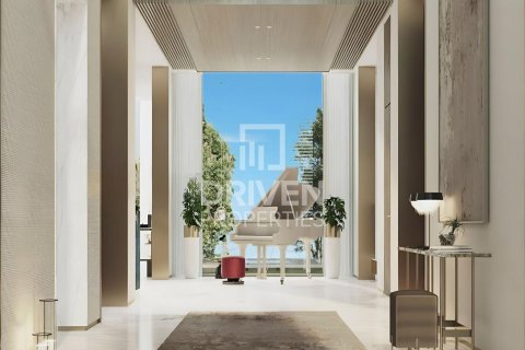 Villa in Dubai South (Dubai World Central), Dubai 5 bedrooms, 391.96 sq.m. № 140850 - photo 6