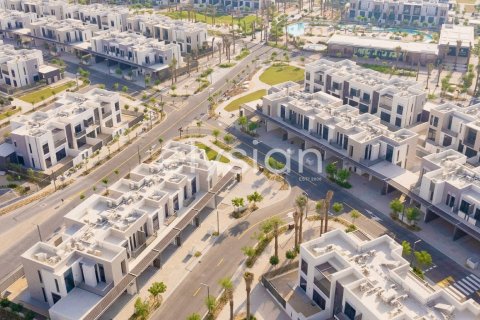 Villa in Arabian Ranches 3, Dubai 3 bedrooms, 184 sq.m. № 38097 - photo 7